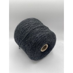 NORWAYWOOL Di.Ve. SpA