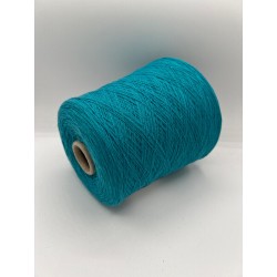 ECO-CASHMERE Filati Naturali